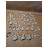 Crystal Prisms