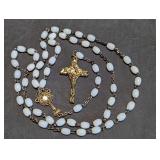 Ghirelli National Eucharistic Congress Official