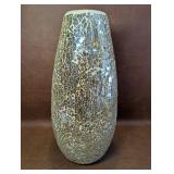 Pier 1 Mosaic Vase