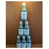Stanley Aqua Clean Concentrate For Fine
