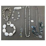 2028, Chaps, Victoriaï¿½s Secret, Robert Rose,