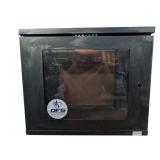 Wall Mount Network Server Cabinet