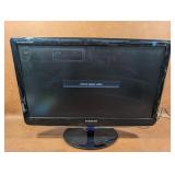Samsung SyncMaster B2330HD  23-inch LCD HDTV