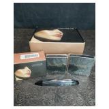 NIB LUMINESS AIRBRUSH MAKEUP SYSTEM KIT