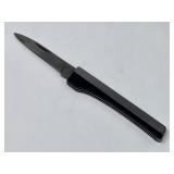 Vtg Vernco Hi-CV Pocket Knife Japan Folder