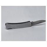 Vtg Buck 526T Pocket Knife
