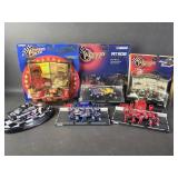 Dale Earnhardt Nascar Collectors Cars