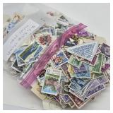 OVER 1,000 1920 TO 1960 UNCIRCULATED & CIRCULATED