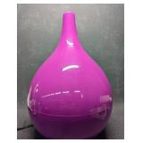 Objecto H3 Hybrid Humidifier Model HM-27 -Aroma