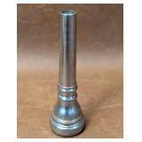 Herco Trumpet Mouthpiece