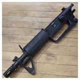300 BLACKOUT AR COMPLETE UPPER WITH 16" BARREL