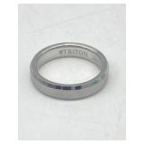 TRITON TUNGSTEN CARBIDE TC850 RING