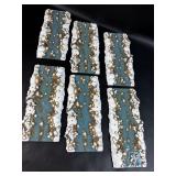 Department 56 Mill Creek