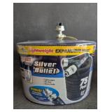 POCKET hose Silver Bullet , Expanding Water