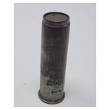 Schrader Universal Tire Pressure Guage