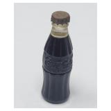 Vtg Coca Cola Bottle Lighter