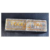 Pocket Pal by Hohner Harmonica