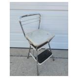Costco Stool Step Stool