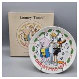 LOONEY TUNES 1977 PORKY PIG, BUGS BUNNY & DAFFY