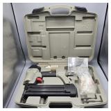 PORTER CABLE BRAD NAILER