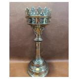 Design Toscano Chartres Cathedral Gothic