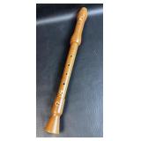 Tenor Recorder/ Flute