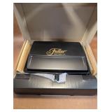 Fuller Electrostatic Carpet Sweeper NIB