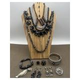 Park Lane, Teng Yue, Sarah Coventry & Costume