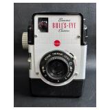 Brownie Bullï¿½s-Eye Camera