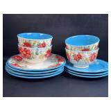 Pioneer Woman Dishes