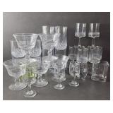 Cristal D