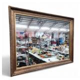 Wall Mirror