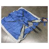 Ozark Trail Scout Junior Dome Tent Sleeps 2