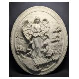 Design Toscano Children