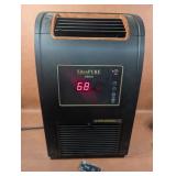 Eden Pure Gen 21 Heater
