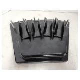Vtg Underwood Manuflex Piano Finger Stretcher
