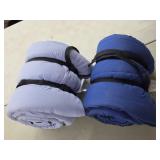 LL Bean Sleeping Bags