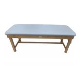 Dynatronics Massage Table