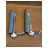 Ultravation Air Treatment Bulbs P/N AS IH 1000,