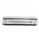Laminator Royal Sovreigb APL-33OU Tested