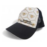 Jack Daniels Tennessee Honey Hat