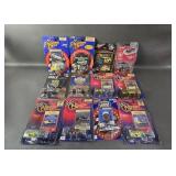 Dale Earnhardt Winner