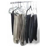 Mens Dress Pants / Slacks