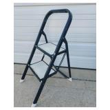 Step Stool