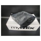 Movek myMix Personal Monitor Mixer