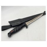 RAPALA FISH FILLET KNIFE