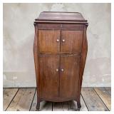 Victrola Victor Talking Machine VV100 -