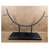 Display Stand