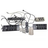Power Centers+