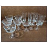 Cristal D